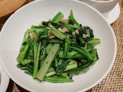 -老客家·客家菜(万达店)