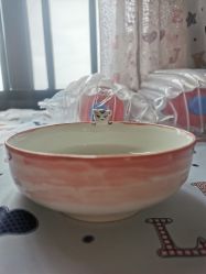 -趣陶陶艺手工坊(新世界百货重庆店)