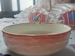 -趣陶陶艺手工坊(新世界百货重庆店)