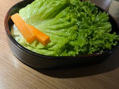 -虎丸烧肉(世纪汇店)