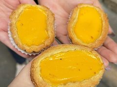 -盛记粥面(佐敦店)