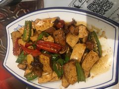 -风波庄(罍街分舵)