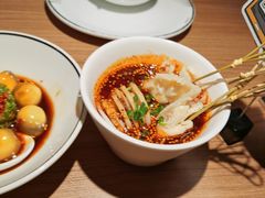 -新太二·鲜料川菜(晶耀前滩店)