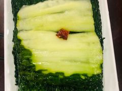 -老火大骨头汤馆