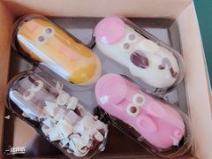 -星巴克臻选(沈阳大悦城店)