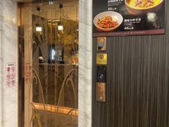-玉林烤鸭店(垡头店)
