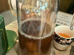 -峰厨大鱼泡饼·天津菜(西青大学城店)