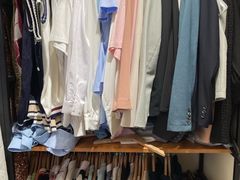 -方快PLUS照相馆(上海中环百联店)