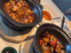 -潮堂 · 潮州菜(国贸商城店)