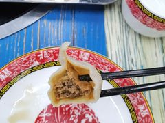 -鑫顺吉牛肉馆