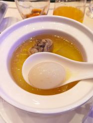 -无锡君来洲际酒店·宴会厅