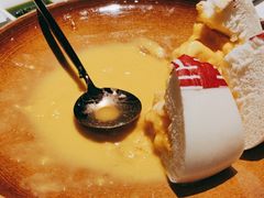 -潮民公馆(BFC外滩金融中心店)