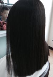 QQ截图20150827150936-FOLUNSI佛伦斯私人订制