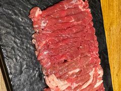 -额尔敦传统涮(西坝河店)