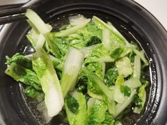 -外滩往事民国上海菜(黄浦店)