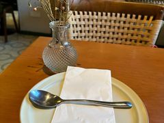 -OLLA 西班牙餐厅(丰盛里店)