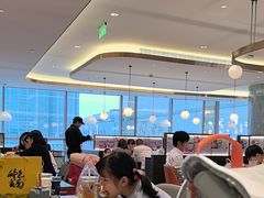 -添好运(武商MALL店)