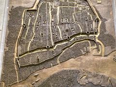 -广州市城市规划展览中心