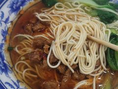 -隆轩面馆(嫩江路店)