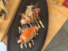 -村上一屋(望京店)