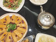 -南宁肥仔饭店(江南店)