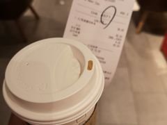 -宁波杉井奥特莱斯广场