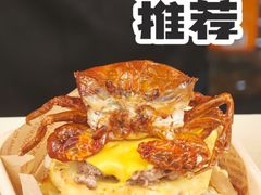 -万达广场(北京槐房店)