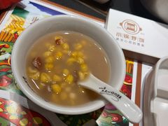 -灶座小锅烀饼·铁锅炖(全国总店)