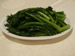 -海皇酒家(钰海万国汇购物广场店)