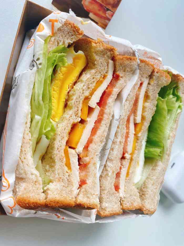 木桑森林轻食健身沙拉-"比较喜欢点这家外卖,感觉牛肉还不错,最近.