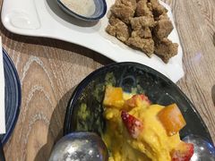 -芒果爆爆(东海缤纷店)
