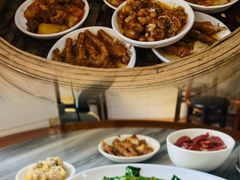 -品香排骨饭(羊官路店)