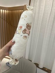 -添囍月子会所