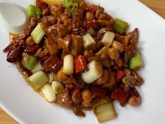 -永乐饭店