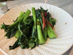 -祥粤楼粤菜海鲜茶点(美的店)