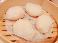 -添好运点心专门店(百老汇店)