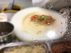 -温岭特色嵌糕(开元店)