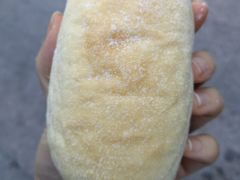 -烫面包·面包烘焙(绿地缤纷城店)