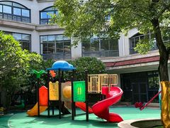 -厦门北海湾惠龙万达嘉华酒店