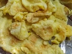 -百佳永辉超市(来福士广场店)
