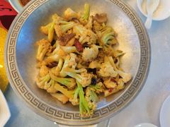 -世纪缘国际会议中心·中餐厅(百家湖店)