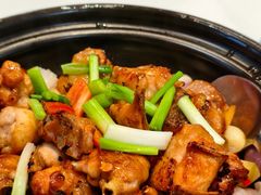 -怀德酒楼·粤菜·海鲜·茶点(宝安国际机场店)