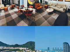 -三亚南山文化旅游区