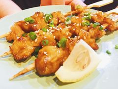 掌中宝-虾弄弄海派小龙虾·牛羊蝎子火锅