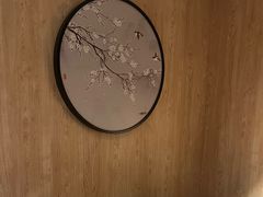 -聆耳·采耳·按摩·SPA(会展中心店)