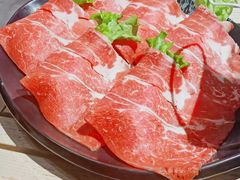 -三克火锅影院(来福士店)