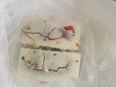 -王记糕干(宜爽道店)