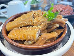 -农汤老店(顺联公园里店)