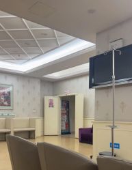 点击看大图 -重庆五洲妇儿医院·妇幼保健