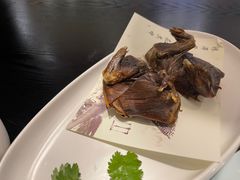 -粤汕小厨(北站店)